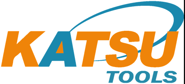 KATSU Tools